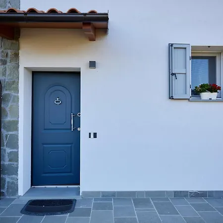 La Collinetta 3* Crespellano