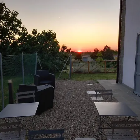 La Collinetta