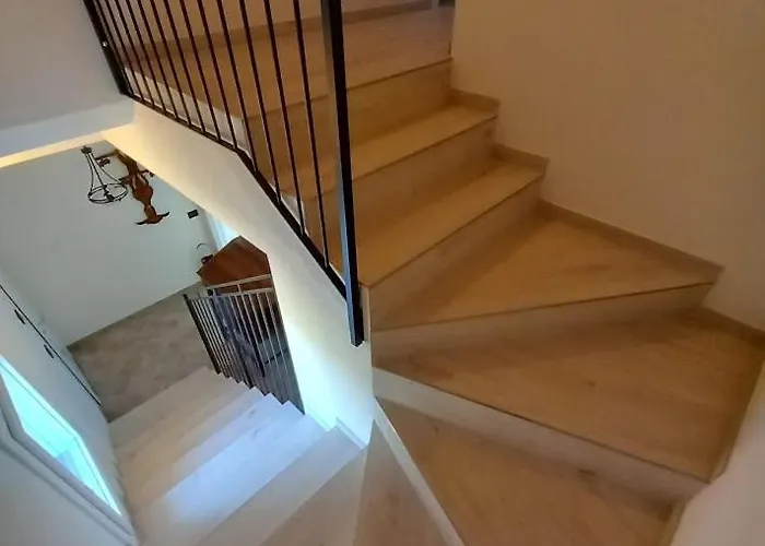 La Collinetta Bed & Breakfast 3*