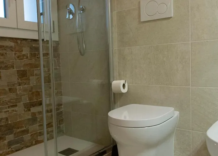 Bed & Breakfast La Collinetta Crespellano