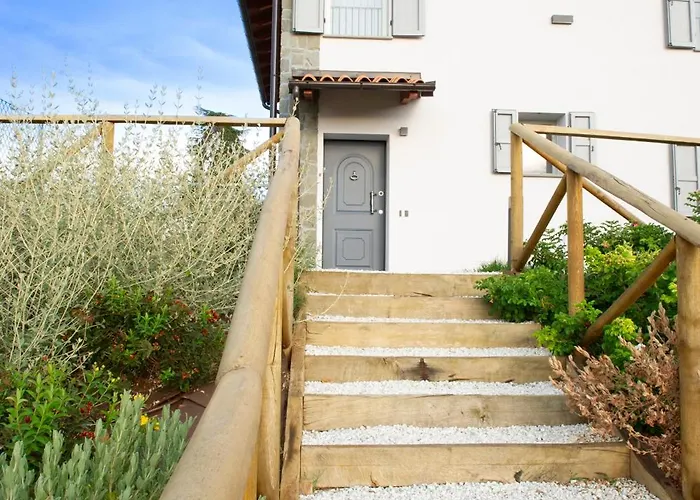 La Collinetta 3* Crespellano