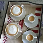 La Collinetta