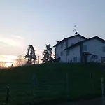 La Collinetta