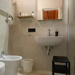 La Collinetta 3*