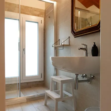 La Collinetta Crespellano