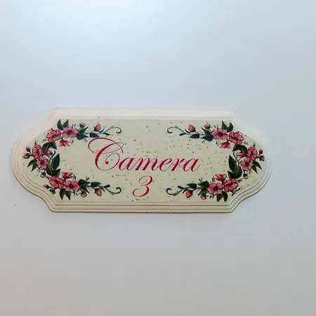 La Collinetta 3* Crespellano