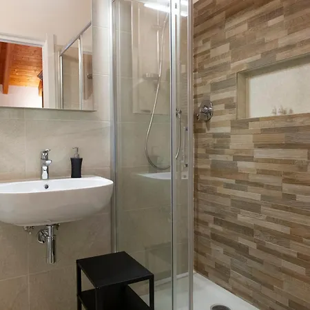 La Collinetta Crespellano