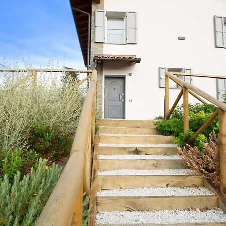 La Collinetta 3* Crespellano