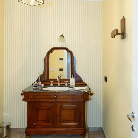 La Collinetta 3* Crespellano