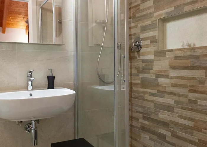 La Collinetta Crespellano